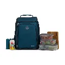 Igloo-kylmalaukureppu-Latitude-Backpack-sininen-5.webp