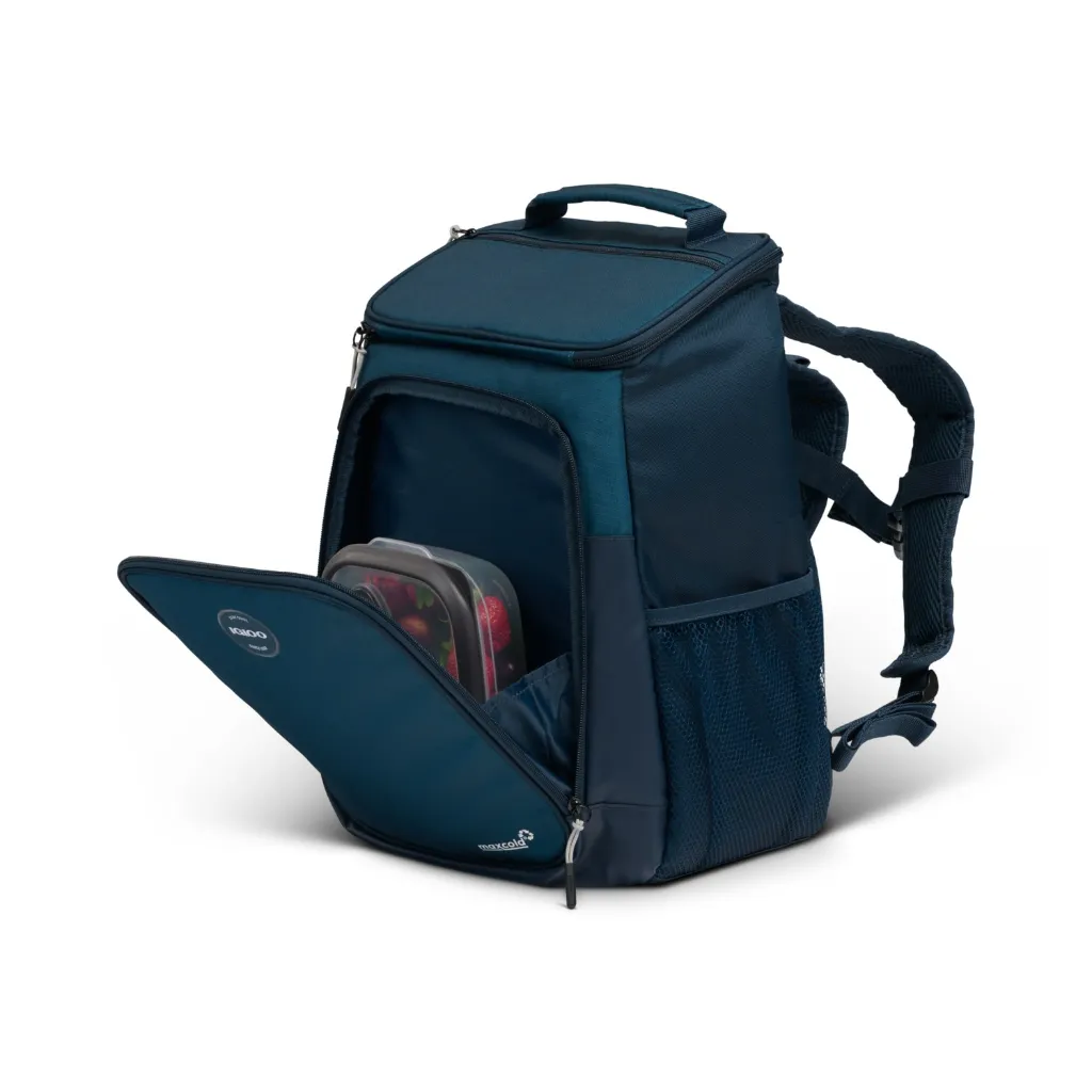 Igloo-kylmalaukureppu-Latitude-Backpack-sininen-4.webp