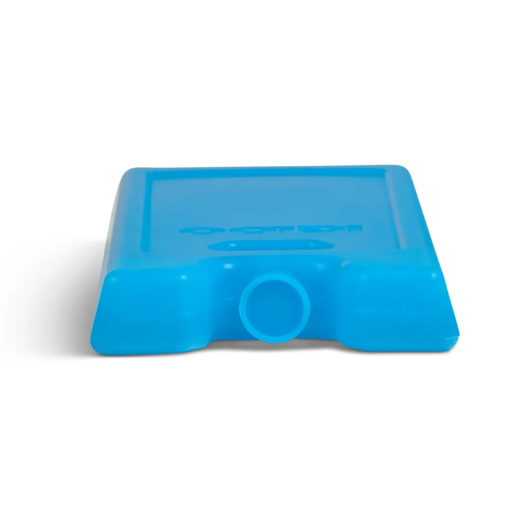 0034223254308-Igloo-kylmavaraaja-Maxcold-Ice-Medium-sininen-2.webp