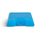 0034223254308-Igloo-kylmavaraaja-Maxcold-Ice-Medium-sininen-2.webp