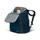 Igloo-kylmalaukureppu-Latitude-Backpack-sininen-3.webp
