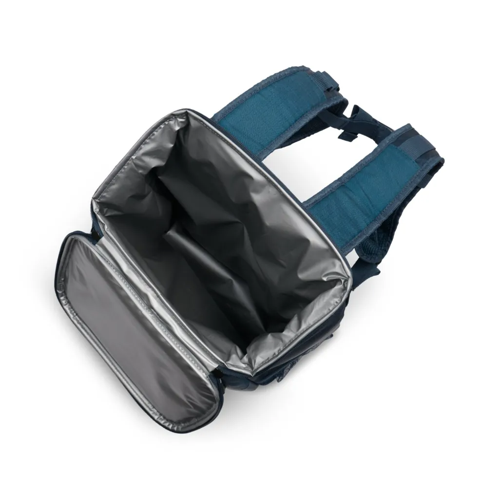 Igloo-kylmalaukureppu-Latitude-Backpack-sininen-2.webp