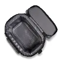 Igloo-kylmalaukku-Trailmate-18-harmaa-2.webp