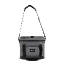 Igloo-kylmalaukku-Trailmate-18-harmaa-4.webp