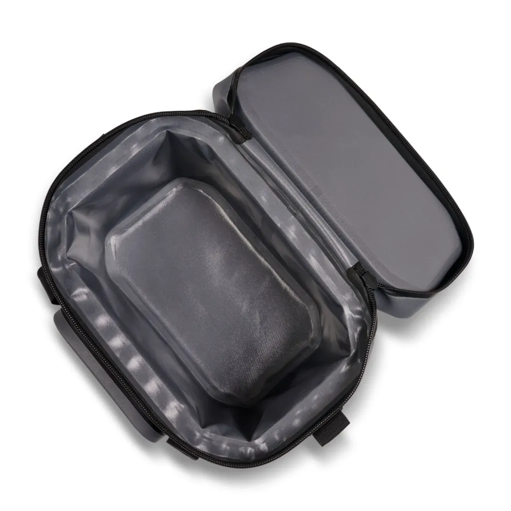 Igloo-kylmalaukku-Trailmate-18-harmaa-2.webp