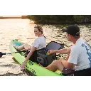 0034223671136-Igloo-kylmalaukkureppu-Trailmate-harmaa-8.webp