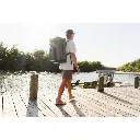 0034223671136-Igloo-kylmalaukkureppu-Trailmate-harmaa-6.webp