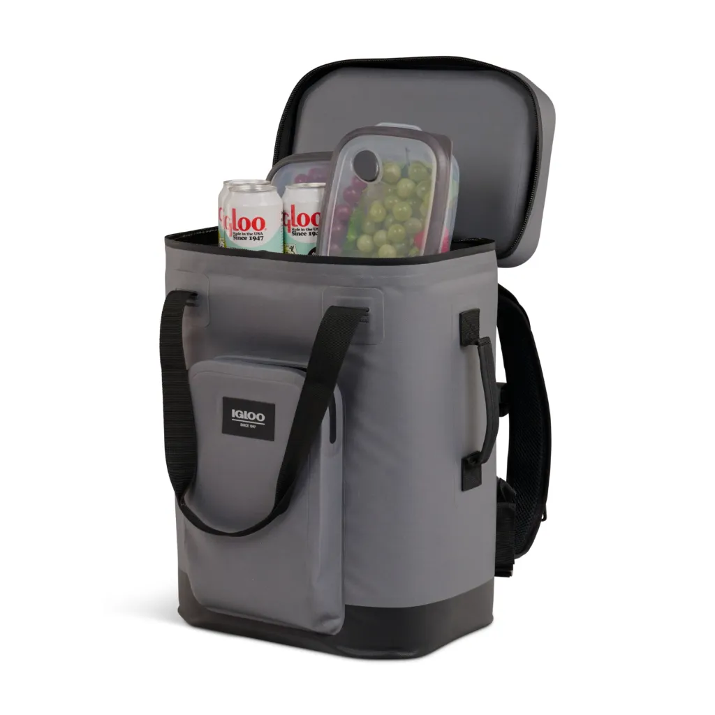 0034223671136-Igloo-kylmalaukkureppu-Trailmate-harmaa-3.webp