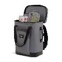 0034223671136-Igloo-kylmalaukkureppu-Trailmate-harmaa-3.webp
