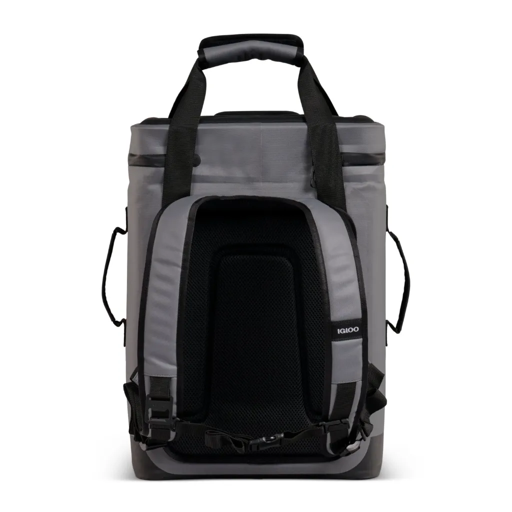 0034223671136-Igloo-kylmalaukkureppu-Trailmate-harmaa-4.webp