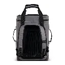 0034223671136-Igloo-kylmalaukkureppu-Trailmate-harmaa-4.webp