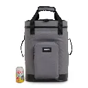 0034223671136-Igloo-kylmalaukkureppu-Trailmate-harmaa-5.webp