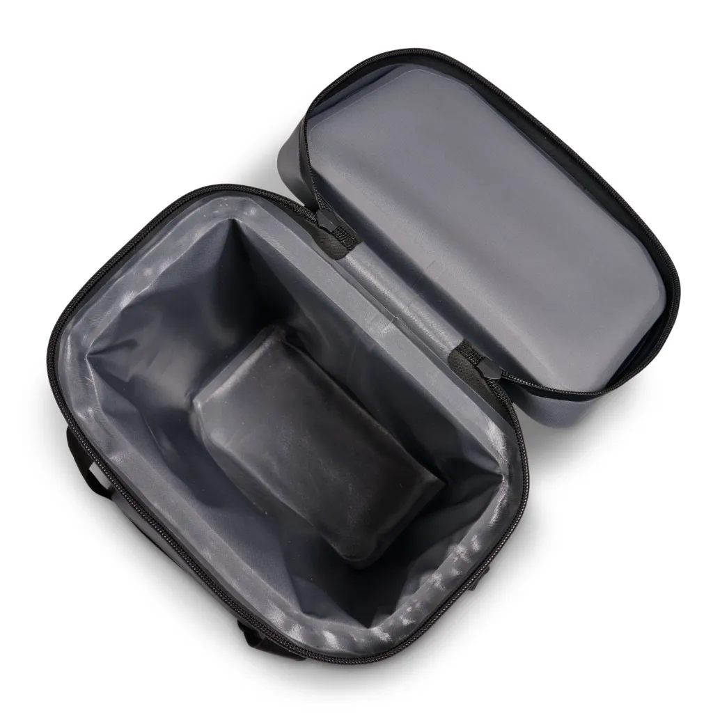 0034223671136-Igloo-kylmalaukkureppu-Trailmate-harmaa-2.webp