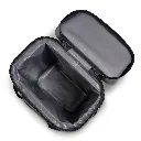 0034223671136-Igloo-kylmalaukkureppu-Trailmate-harmaa-2.webp