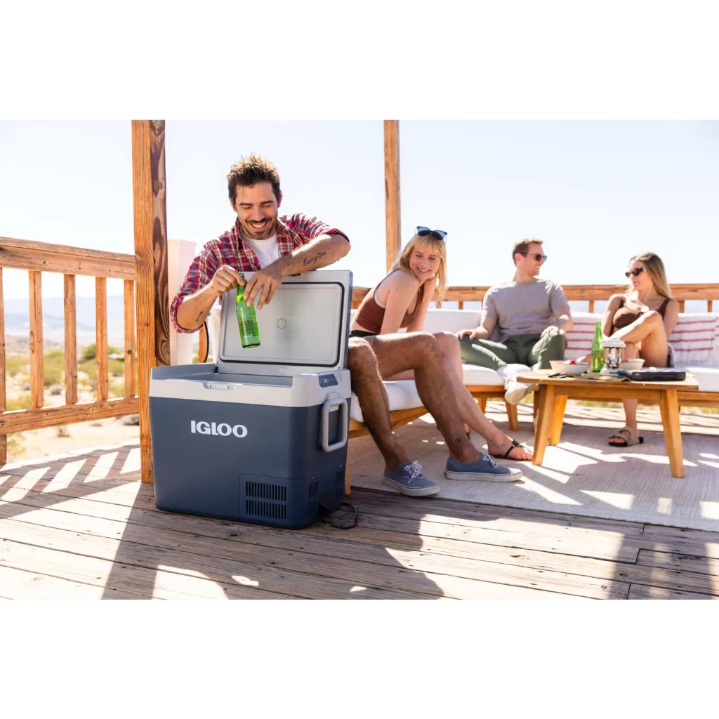 Igloo-kompressorikylmalaukku-ICF60-59-l-sininen-8.webp
