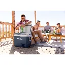 Igloo-kompressorikylmalaukku-ICF60-59-l-sininen-8.webp
