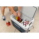 Igloo-kompressorikylmalaukku-ICF60-59-l-sininen-7.webp