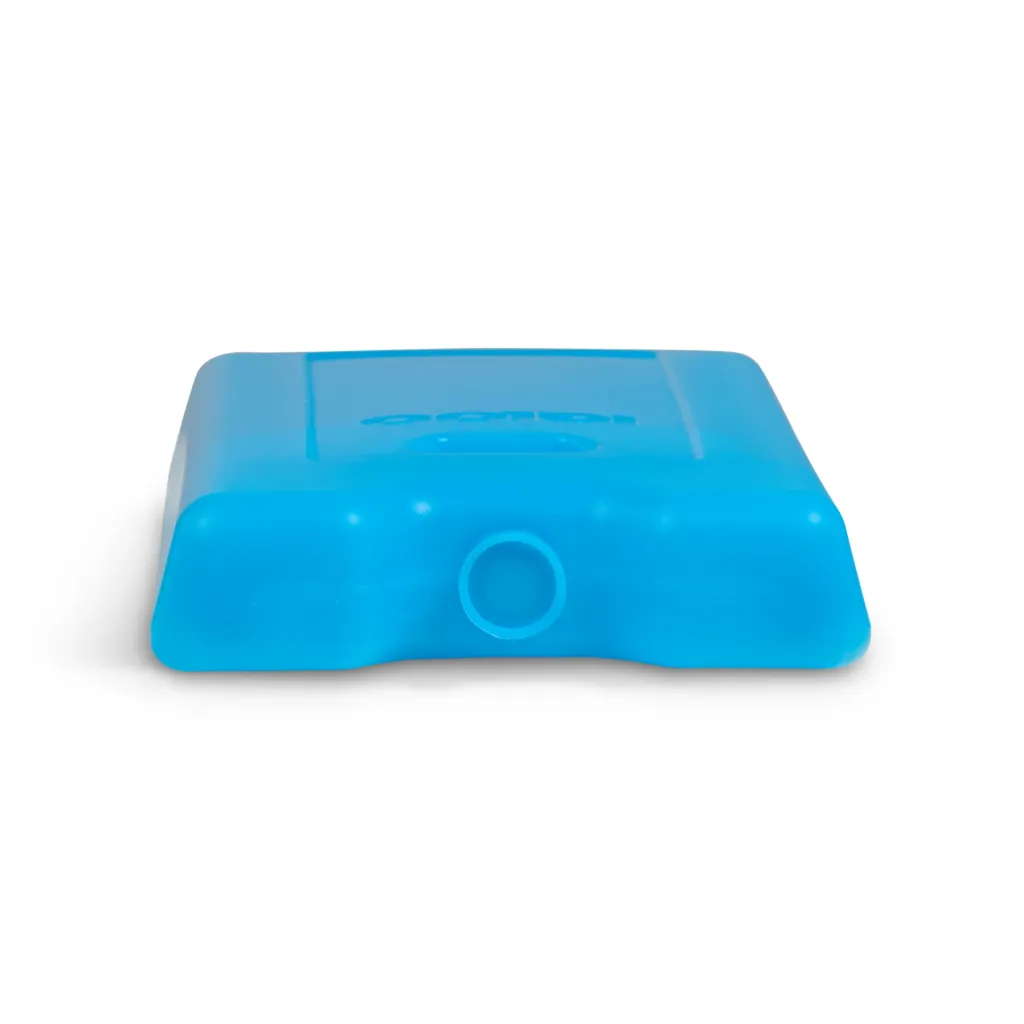 0034223254315-Igloo-kylmavaraaja-Maxcold-Ice-Large-sininen-3.webp