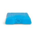 0034223254315-Igloo-kylmavaraaja-Maxcold-Ice-Large-sininen-3.webp