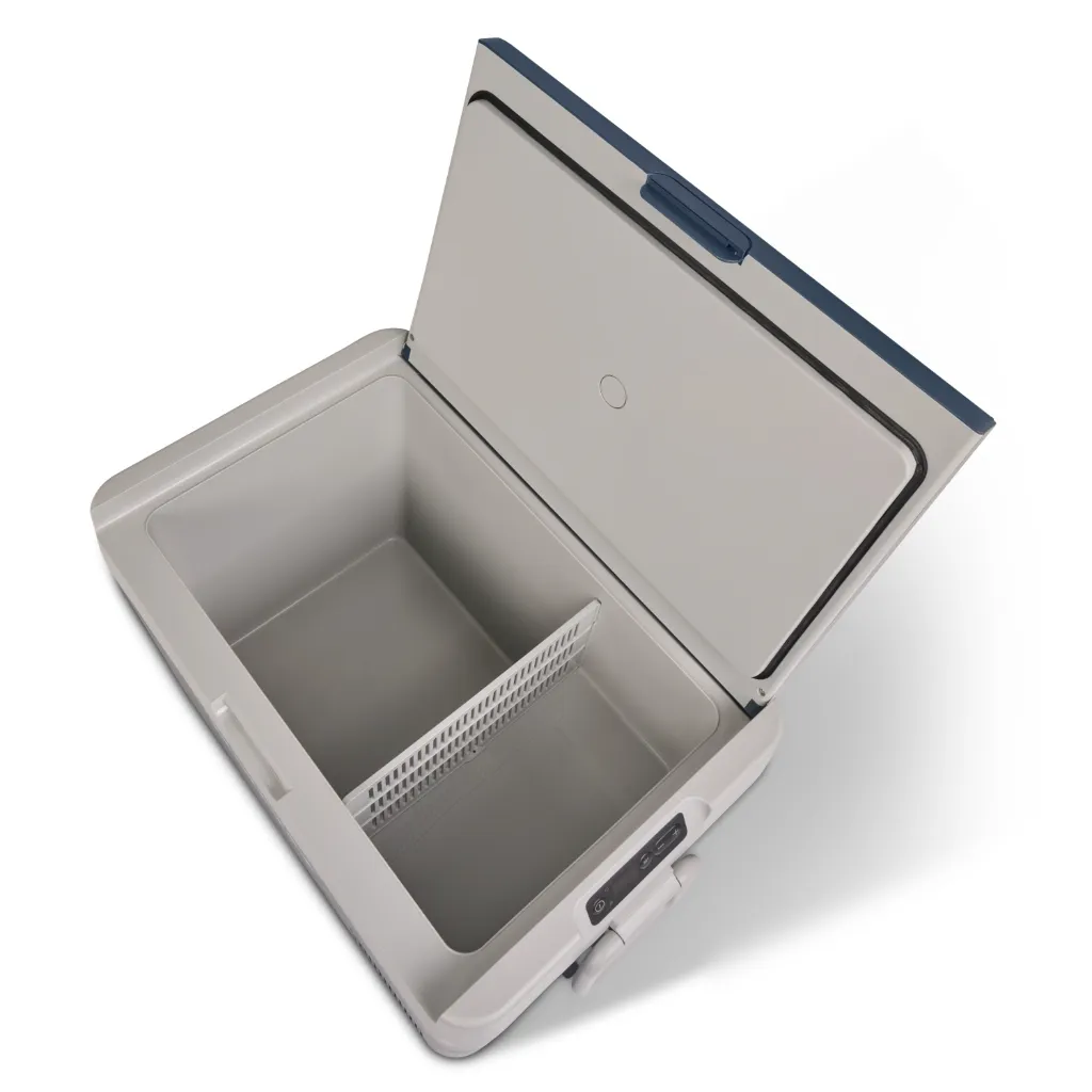 Igloo-kompressorikylmalaukku-ICF60-59-l-sininen-2.webp