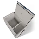 Igloo-kompressorikylmalaukku-ICF60-59-l-sininen-2.webp