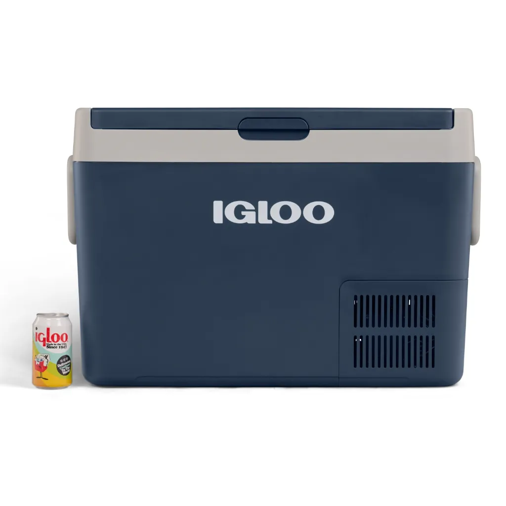 Igloo-kompressorikylmalaukku-ICF60-59-l-sininen-4.webp