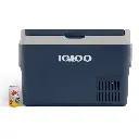 Igloo-kompressorikylmalaukku-ICF60-59-l-sininen-4.webp