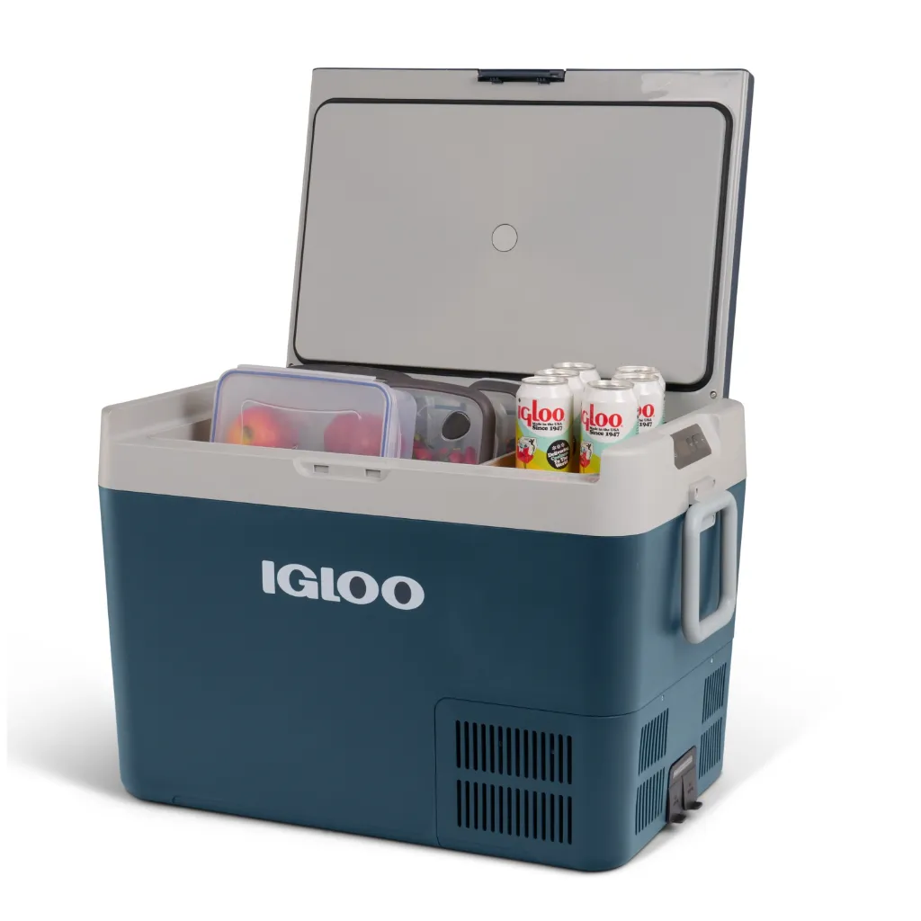 Igloo-kompressorikylmalaukku-ICF60-59-l-sininen-3.webp