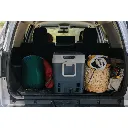 Igloo-kompressorikylmalaukku-ICF40-39-l-sininen-5.webp