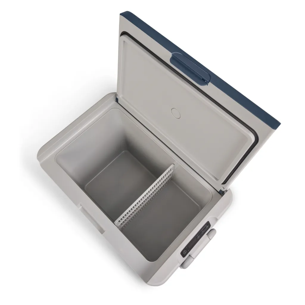 Igloo-kompressorikylmalaukku-ICF40-39-l-sininen-2.webp