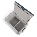 Igloo-kompressorikylmalaukku-ICF40-39-l-sininen-2.webp