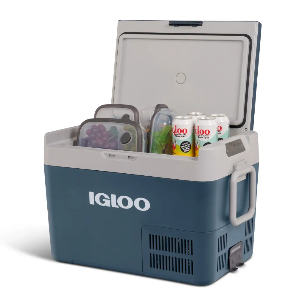 Igloo-kompressorikylmalaukku-ICF40-39-l-sininen-3.webp