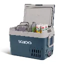 Igloo-kompressorikylmalaukku-ICF40-39-l-sininen-3.webp