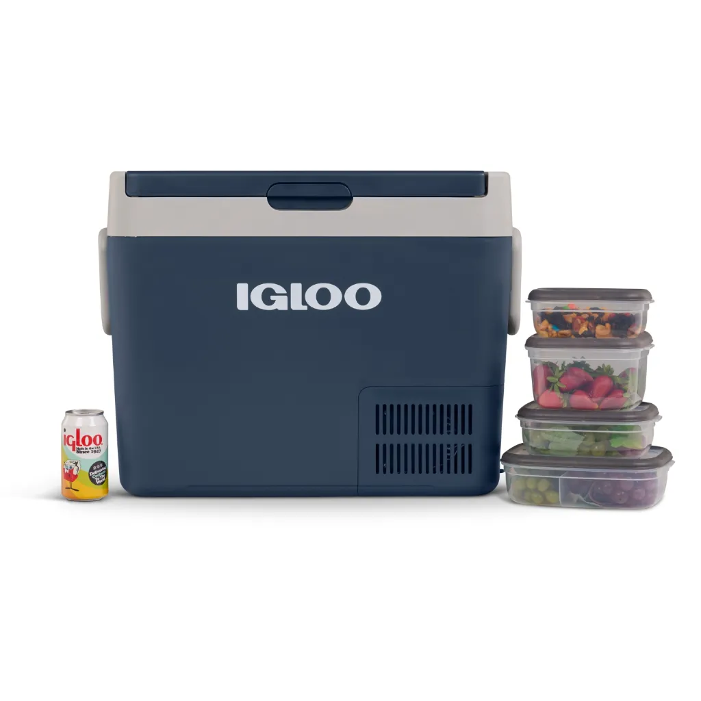 Igloo-kompressorikylmalaukku-ICF40-39-l-sininen-4.webp