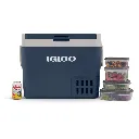 Igloo-kompressorikylmalaukku-ICF40-39-l-sininen-4.webp