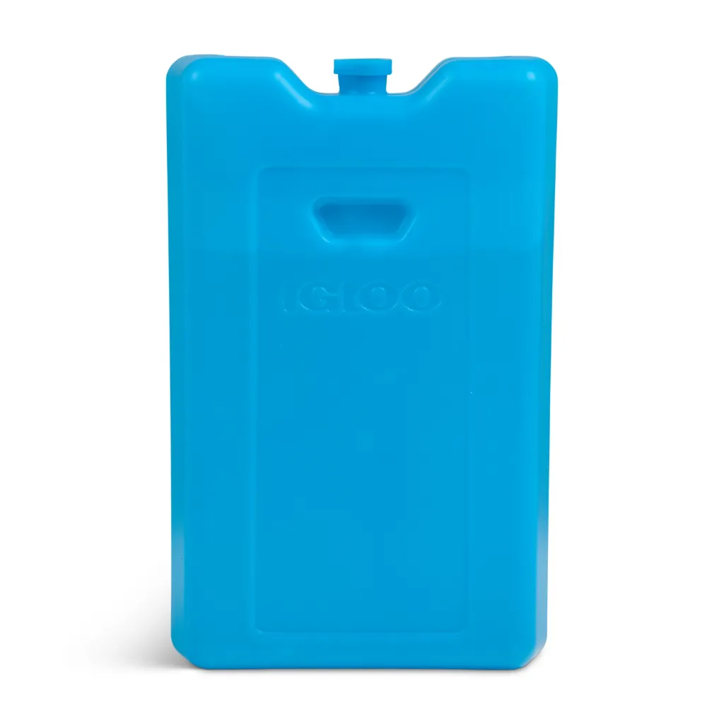0034223254315-Igloo-kylmavaraaja-Maxcold-Ice-Large-sininen-2.webp