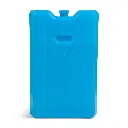 0034223254315-Igloo-kylmavaraaja-Maxcold-Ice-Large-sininen-2.webp