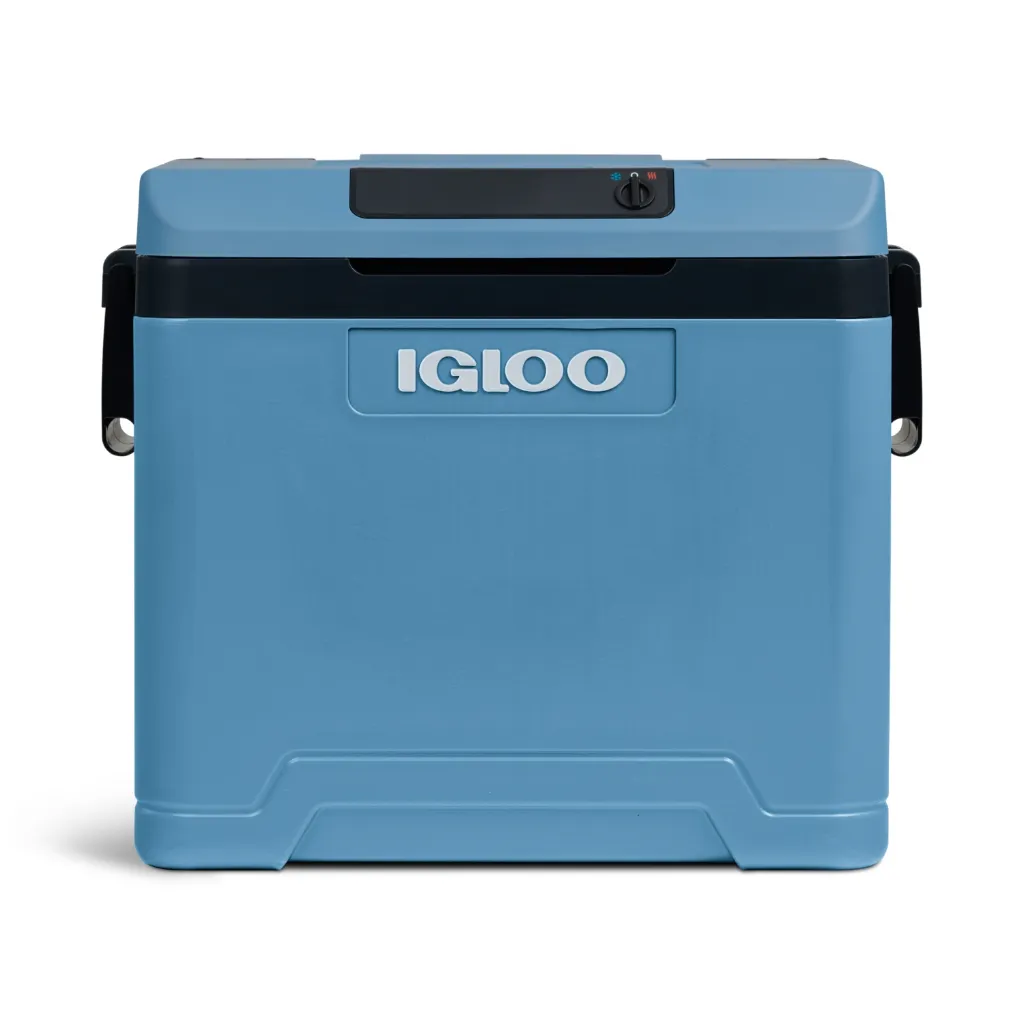 Igloo-termosahkoinen-kylmalaukku-IE42C-42-l-2.webp
