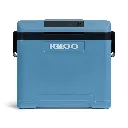 Igloo-termosahkoinen-kylmalaukku-IE42C-42-l-2.webp
