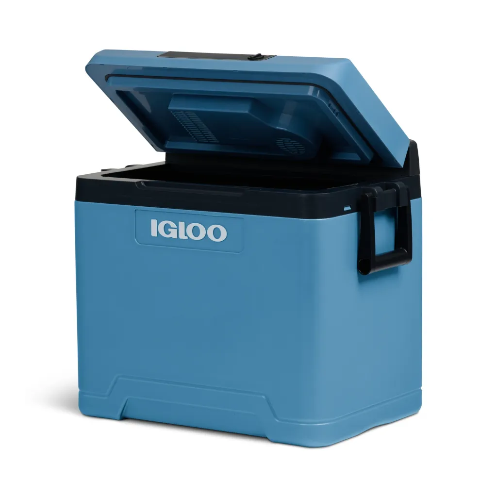 Igloo-termosahkoinen-kylmalaukku-IE42C-42-l-3.webp