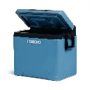 Igloo-termosahkoinen-kylmalaukku-IE42C-42-l-3.webp