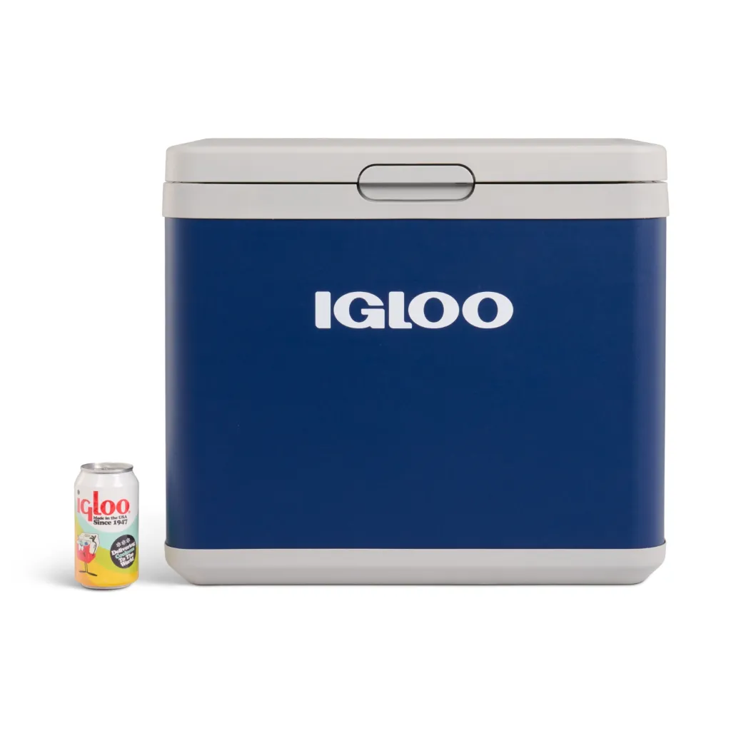 6975399590521-Igloo-hybridikylmalaukku-IH45-43-l-sininen-7.webp
