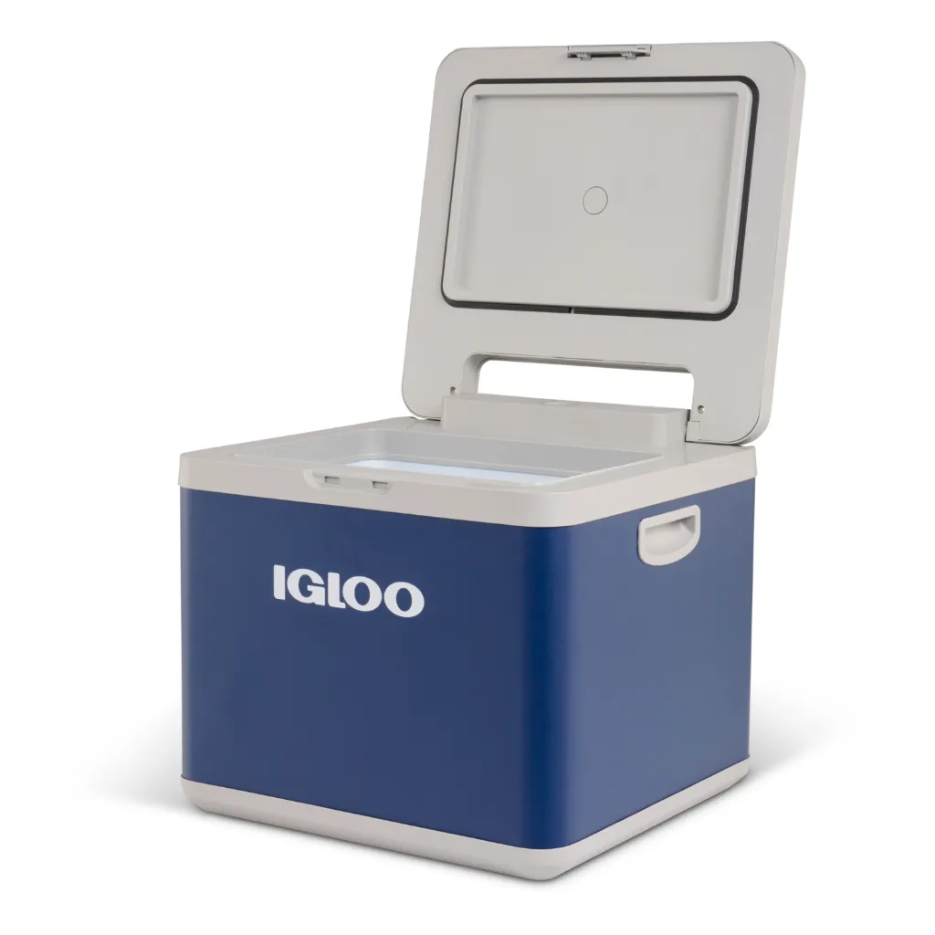 6975399590521-Igloo-hybridikylmalaukku-IH45-43-l-sininen-2.webp