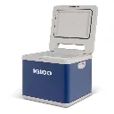 6975399590521-Igloo-hybridikylmalaukku-IH45-43-l-sininen-2.webp