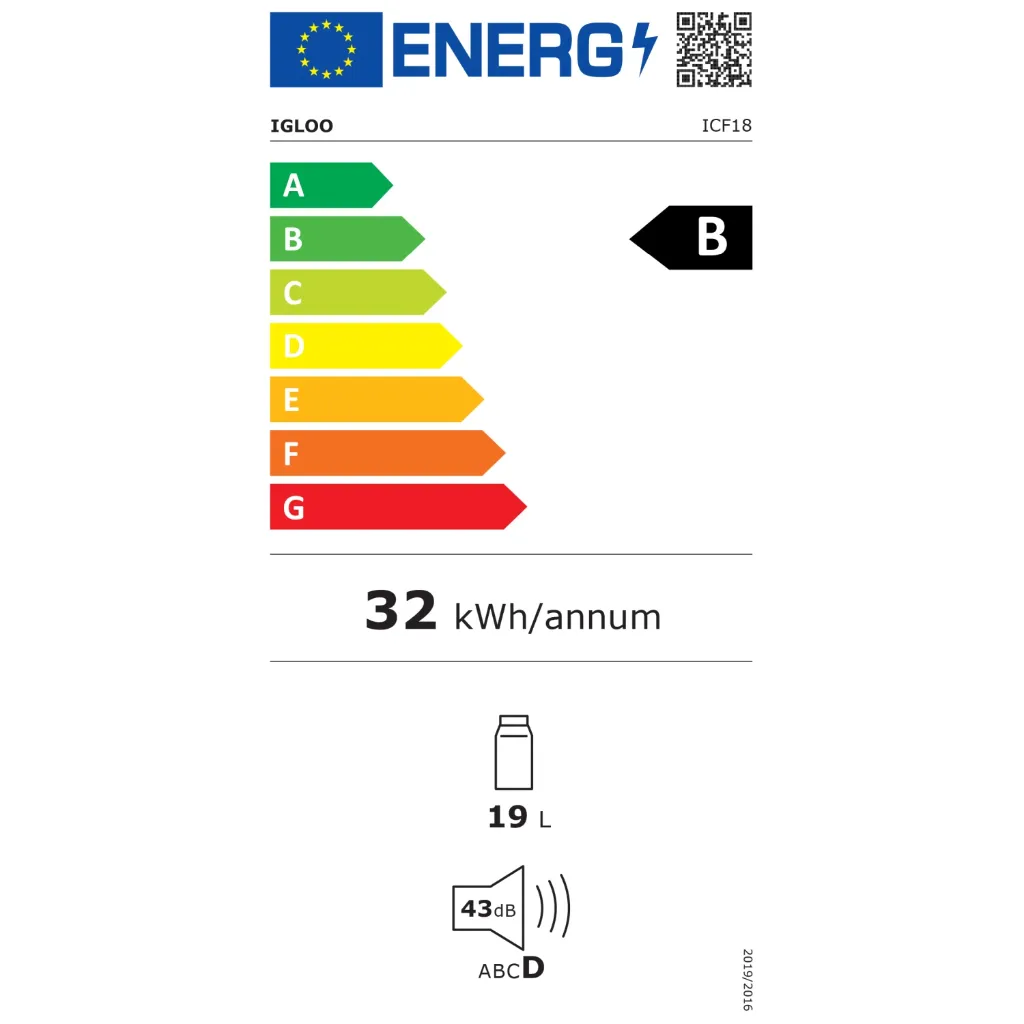 6975399590507-icf18-energiamerkki.webp
