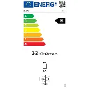 6975399590491-icf32-energiamerkki.webp