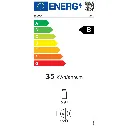 6975399590477-icf60-energiamerkki.webp