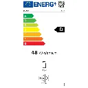 7315091520171-ie27-energiamerkki.webp
