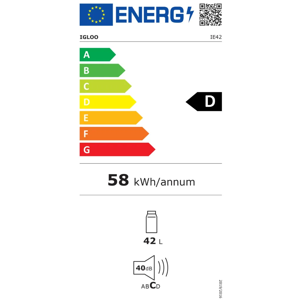0034223509286-ie42-energiamerkki.webp