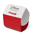 Igloo-kylmalaukku-Playmate-Pal-6-l-punainen-1.webp